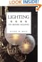 For Historic Buildings, Lighting (Historic Interiors Series)