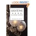 For Historic Buildings, Lighting (Historic Interiors Series)