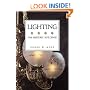 For Historic Buildings, Lighting (Historic Interiors Series)
