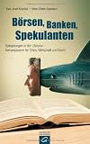 Buch
