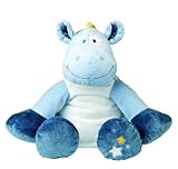 Peluche 50 cm NOUKIES