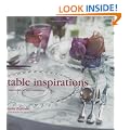 Table Inspirations
