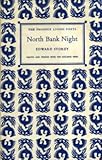 North bank night