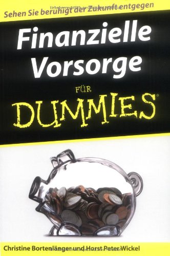 Finanzielle
