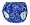 Global Tuga Blue