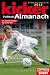 51r%2B0mgHEOL. SL75  FSV Mainz Vs 1. FC Köln (4   0) Highlights & Tore   Bundesliga 10.04.2012