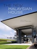 New Malaysian House