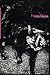 Books : FrenchKiss
