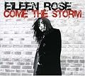 Come the Storm