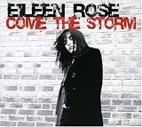 Come the Storm