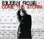 Come the Storm