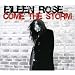 Come the Storm