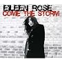 Come the Storm