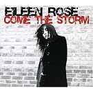 Come the Storm