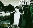 Morgen (Let'S Start Walkin?) [MAXI-CD]