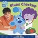 Blue's Checkup