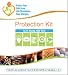 Protect Your Child From Life-Threatening Food Allergies