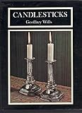 Candlesticks