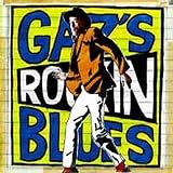 Gaz's Rockin' Blues: Club Classics