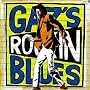 Gaz's Rockin' Blues: Club Classics