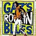 Gaz's Rockin' Blues: Club Classics