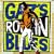 Gaz's Rockin' Blues: Club Classics