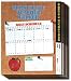 SUBSTITUTE FOLDER ELEM CORK 24-PK 9 X 11 W/ POCKET