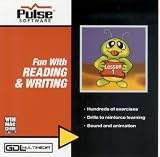 Fun With Reading & Writing