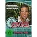 Abenteuer Survival - Staffel 4.2 [2 DVDs]
