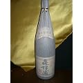 森伊蔵酒造　森伊蔵　1800ｍｌ　芋　25度