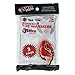 YakTrax 07314 Toe Warmer, 3 Pack