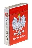 Polska Playing Cards