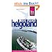 Helgoland
