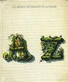 Livres Oligothérapie - L'acupuncure, l'homéopathie, l'oligothérapie et les médecines naturelles, plantes, diététique, thalassothérapie, yoga