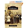Corrales (Images of America) (Images of America (Arcadia Publishing))