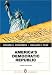 Books : America's Democratic Republic (3rd Edition) (MyPoliSciKit Series)