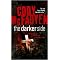 The best crime fiction books i've read in 2009... Ongoing