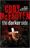 The Darker Side