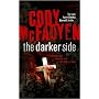 The Darker Side