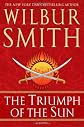 The Triumph of the Sun