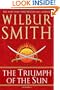 The Triumph of the Sun (The Courtney)