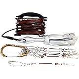 Lifetime Decoys Jerk Rig