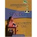 Such Pretty Toys (Felony & Mayhem Mysteries) (Professor Neil Kelly Mysteries)