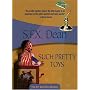 Such Pretty Toys (Felony & Mayhem Mysteries) (Professor Neil Kelly Mysteries)