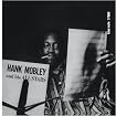 Hank Mobley and His All Stars