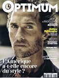 L'Optimum [France] No. 48 2012 (単号)