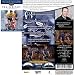 Carmichael Training Systems CTS Train Right Climbing II DVD - 2195-2