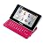 wordtank Z410PK (ピンク)