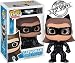 Funko POP Heroes : Dark Knight Rises Movie Catwoman Vinyl Figure_s-1