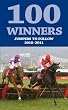 100 Winners: Jumpers to Follow 2010-2011